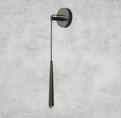 Aquitaine Sconce