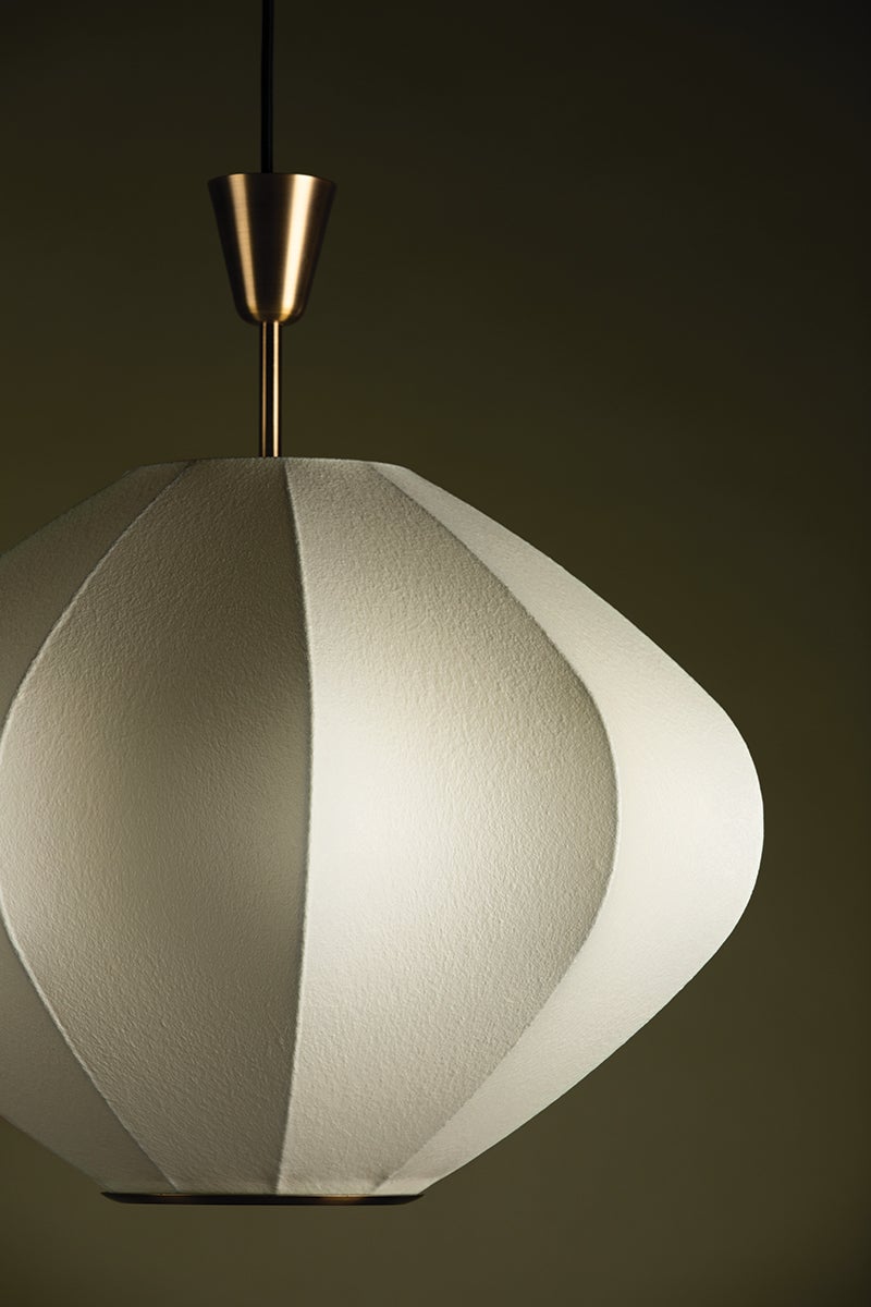 Arden Pendant Light