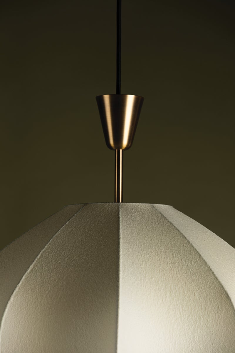 Arden Pendant Light
