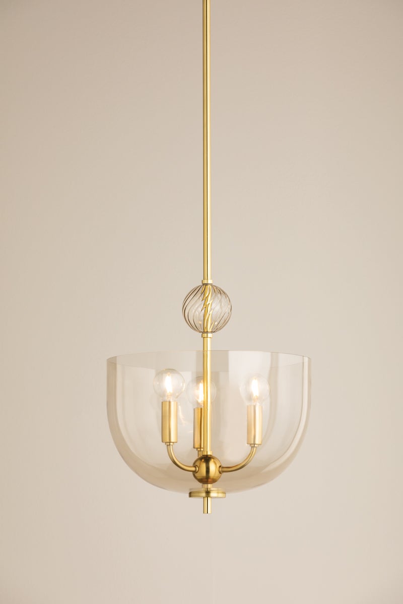 Arianne Pendant Light