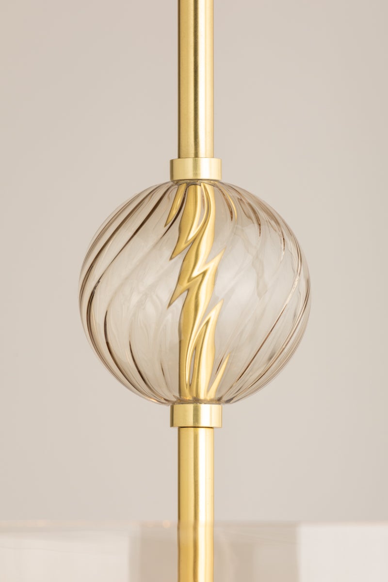 Arianne Pendant Light
