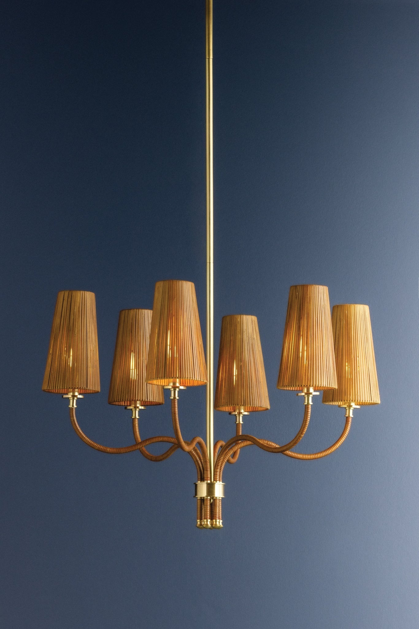 Atwood Chandelier