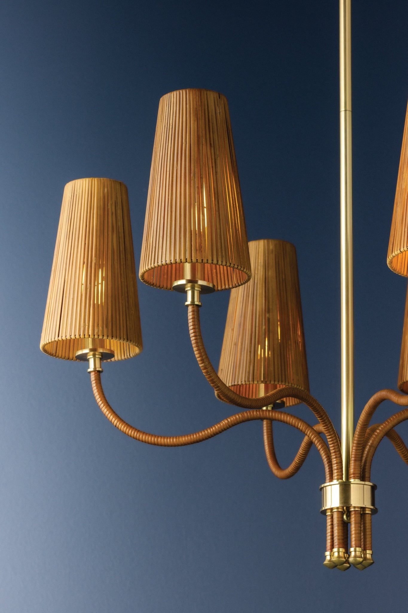 Atwood Chandelier