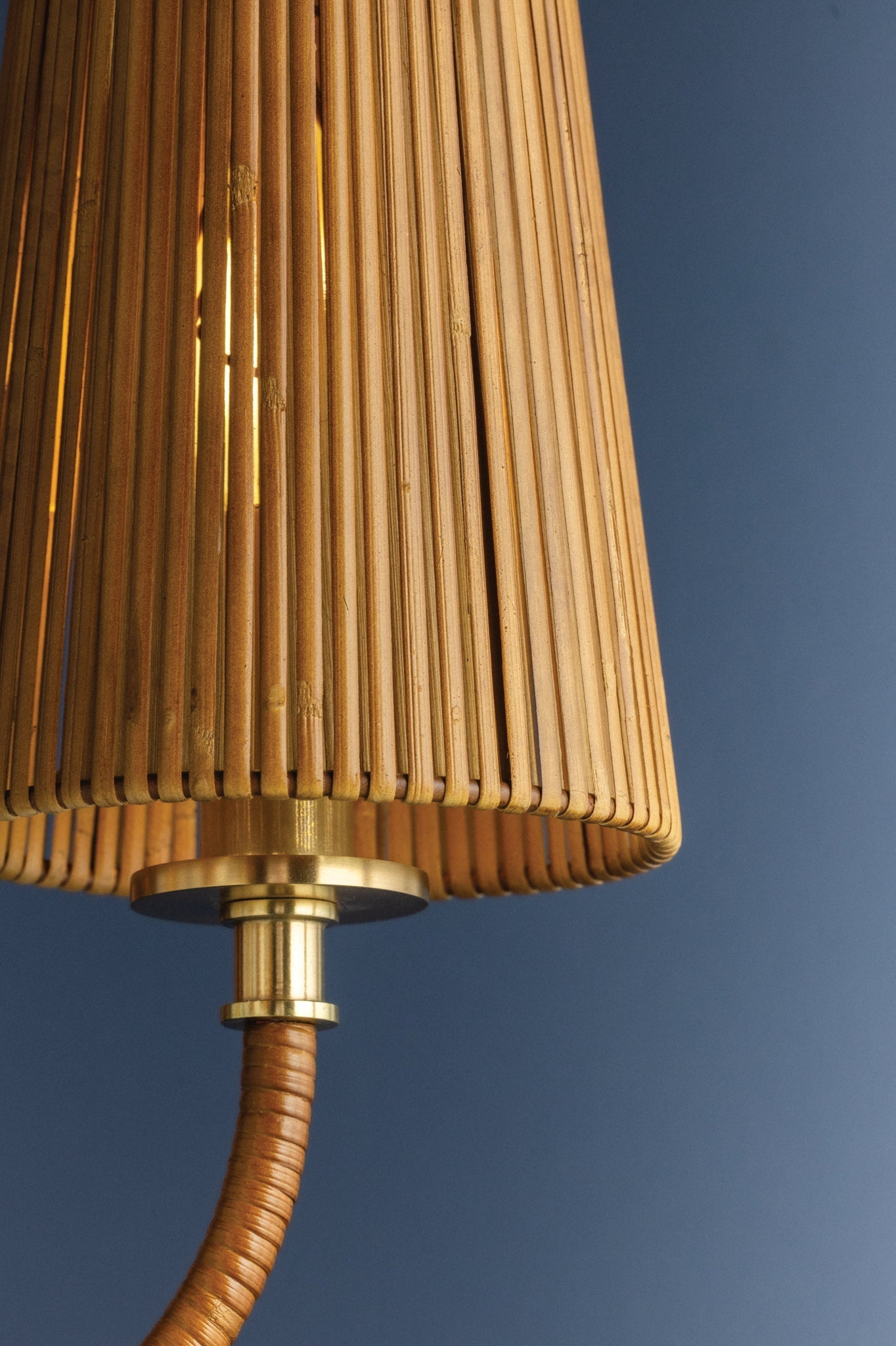 Atwood Chandelier