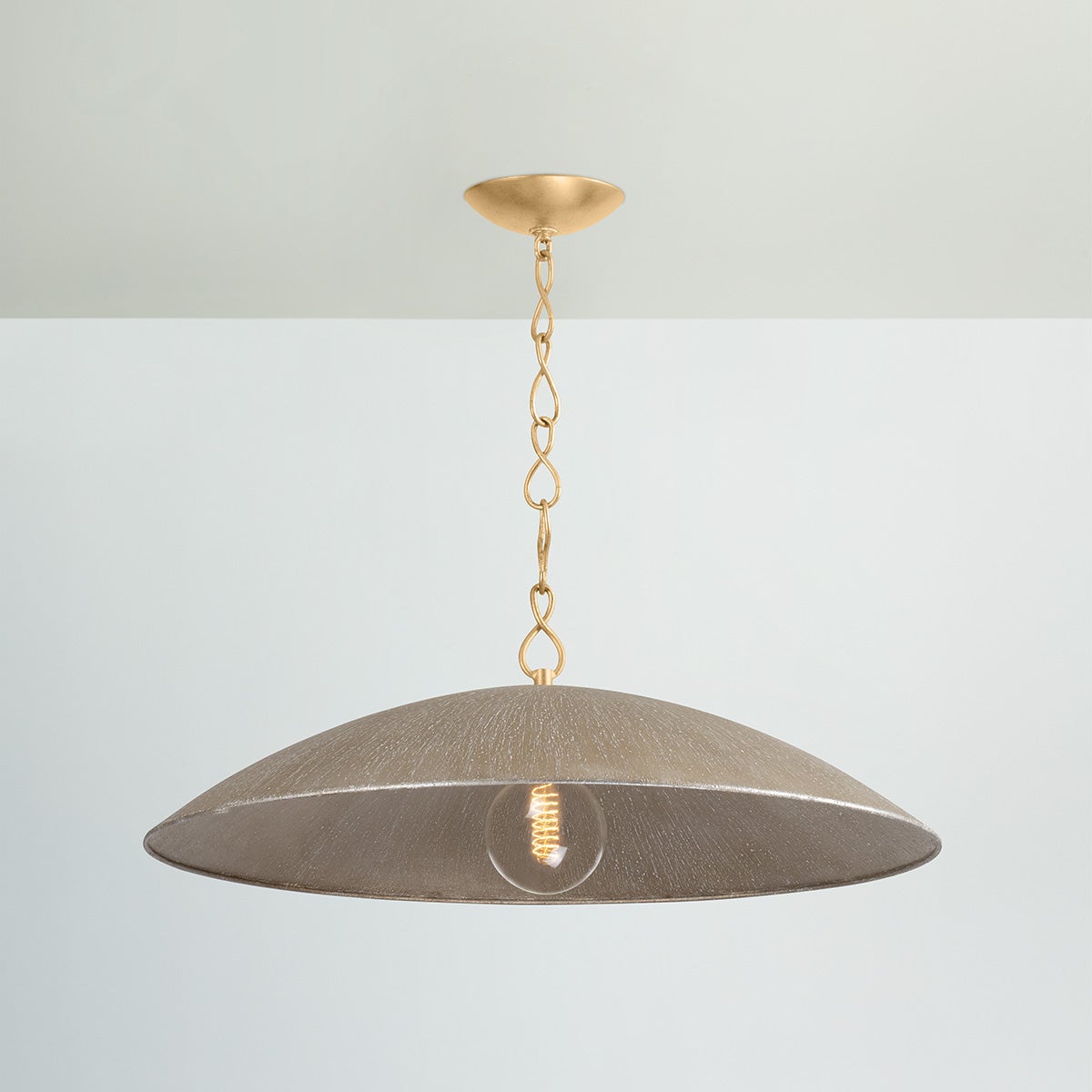 Eve Pendant