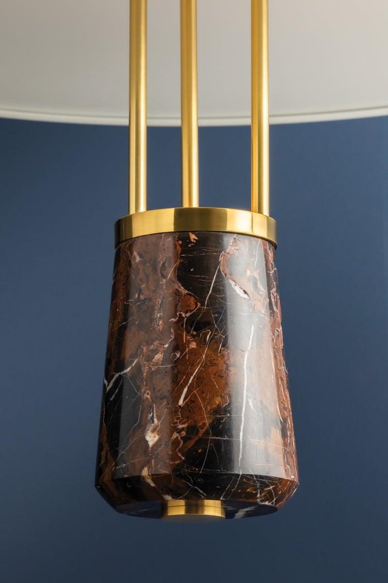 Barnegat Pendant Light