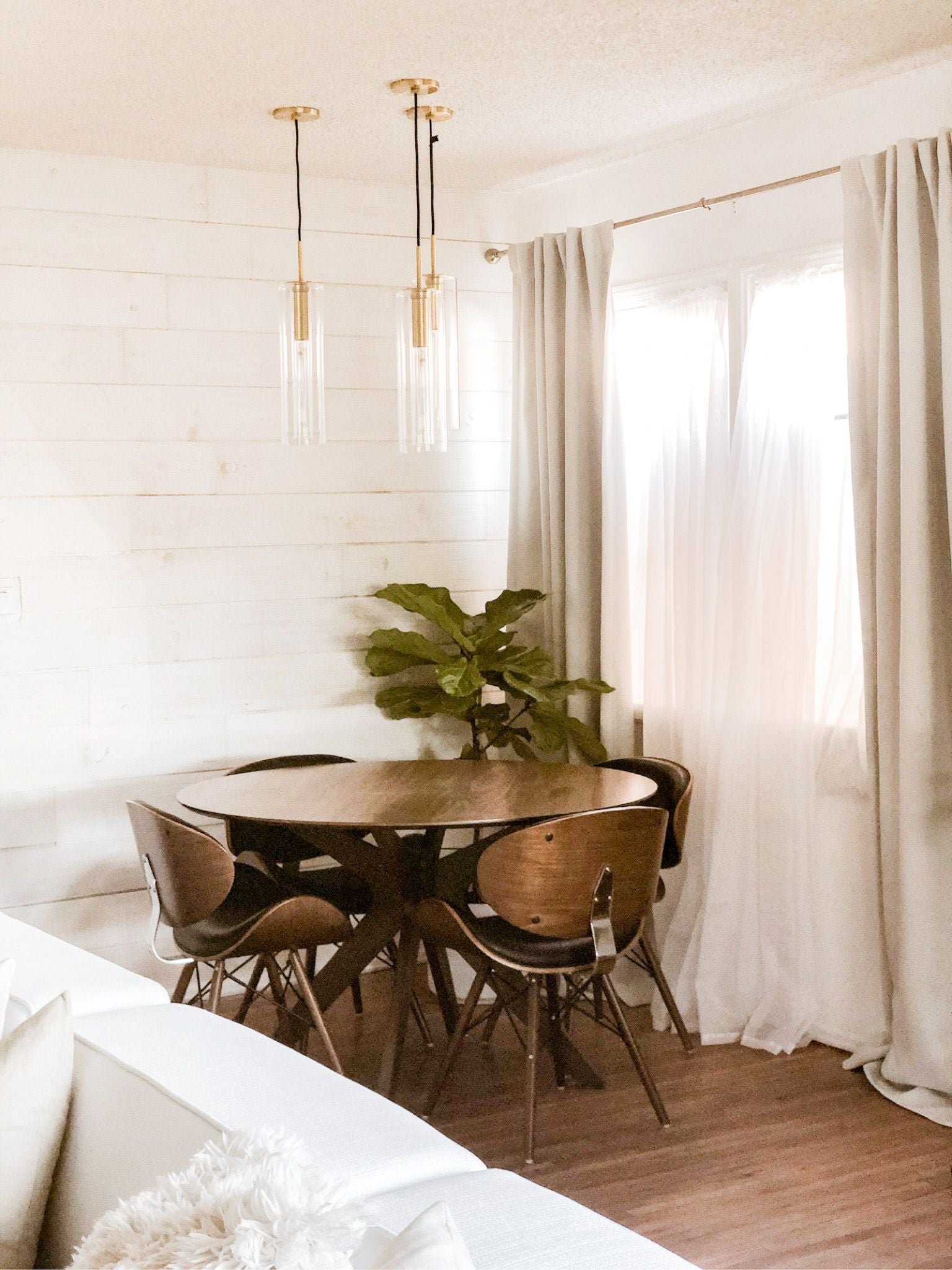 Belinda Pendant Light