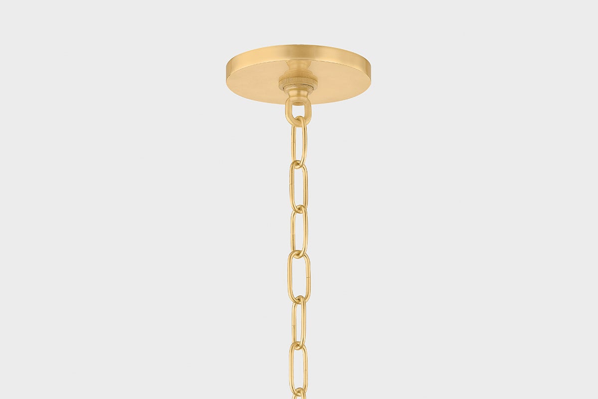 Benita Pendant Light