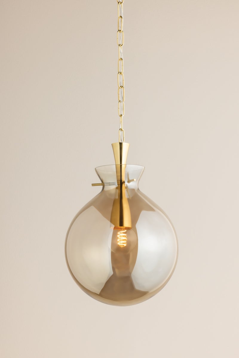 Benita Pendant Light