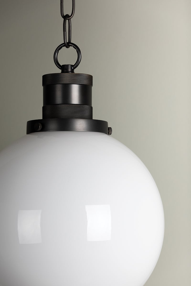 Beverly Pendant