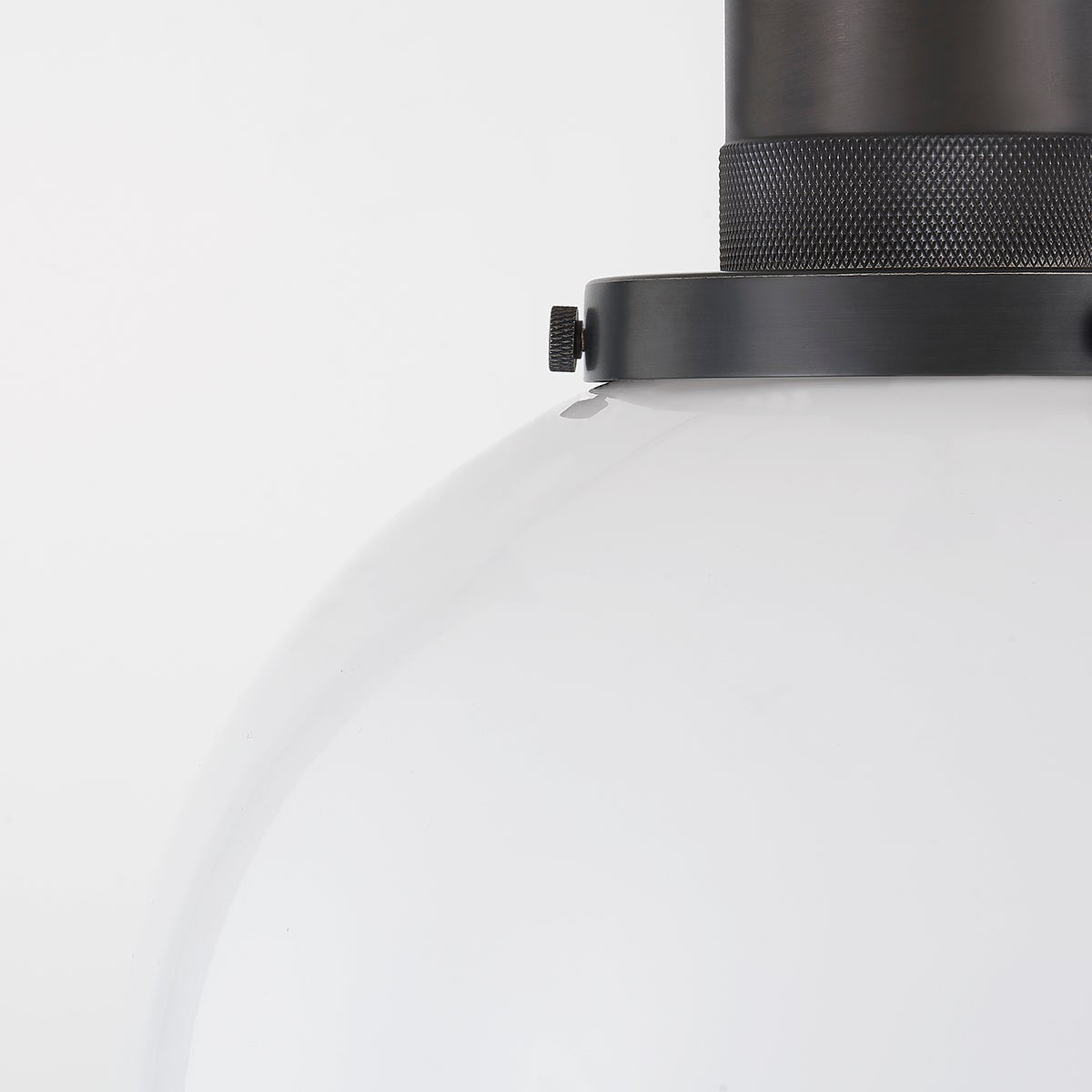 Beverly Pendant