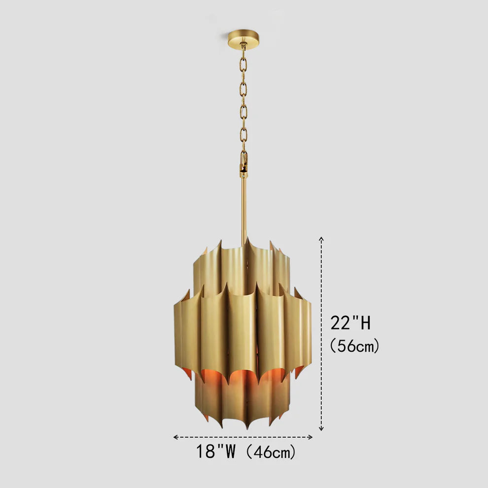ichandelier