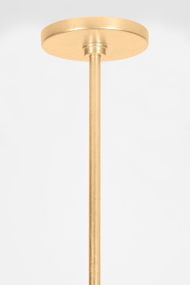 Brookhaven Pendant