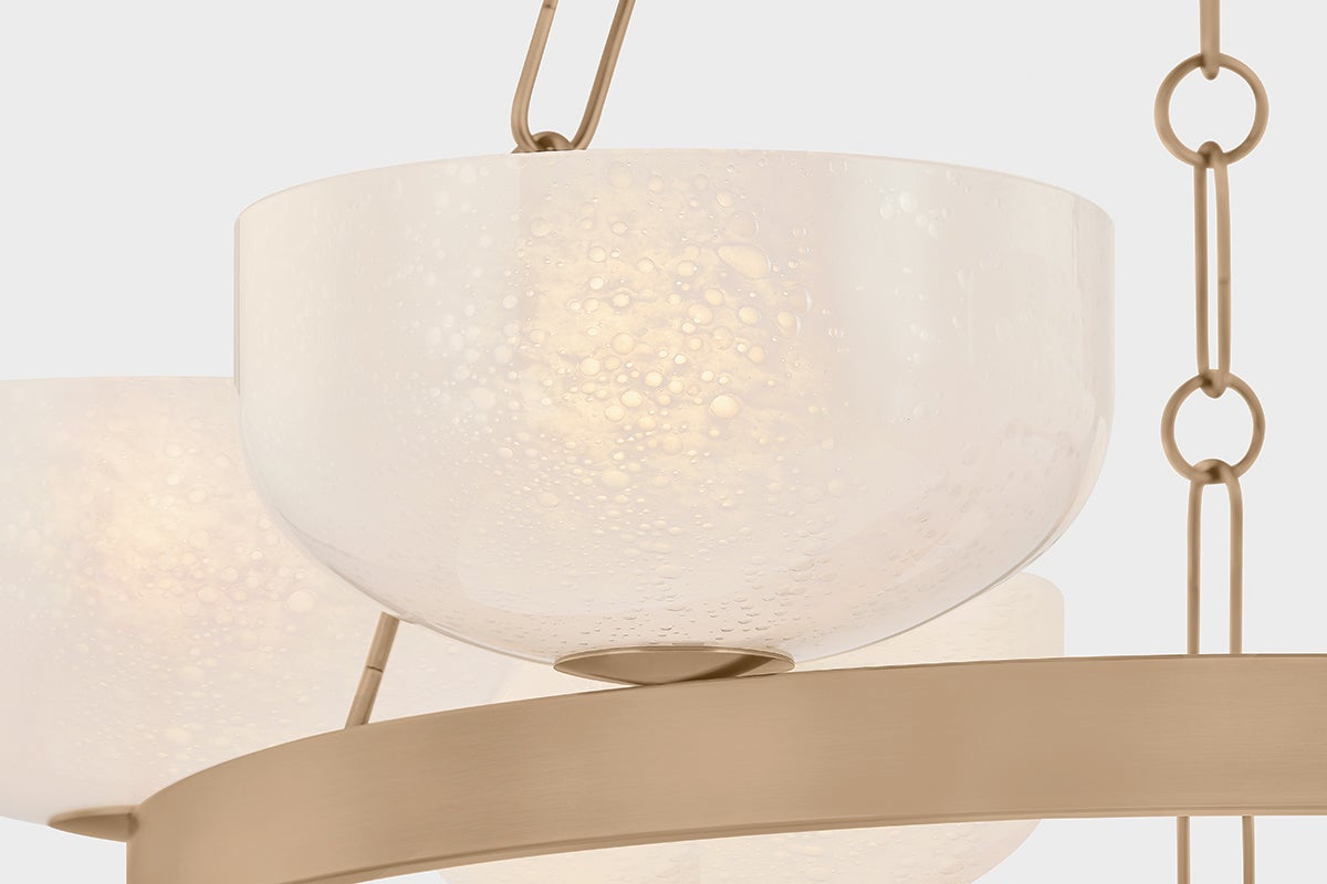 Caelum Chandelier