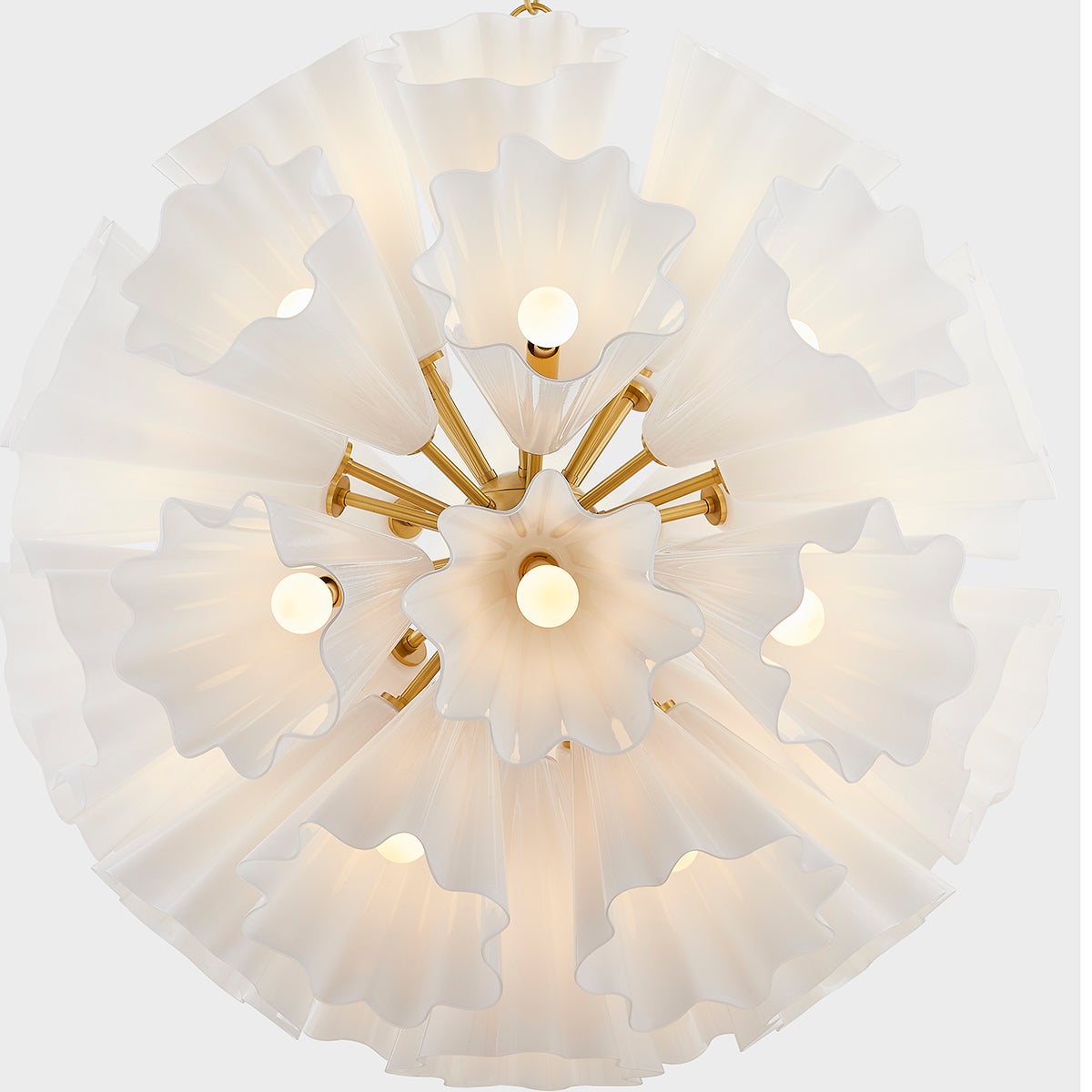 Capri Chandelier