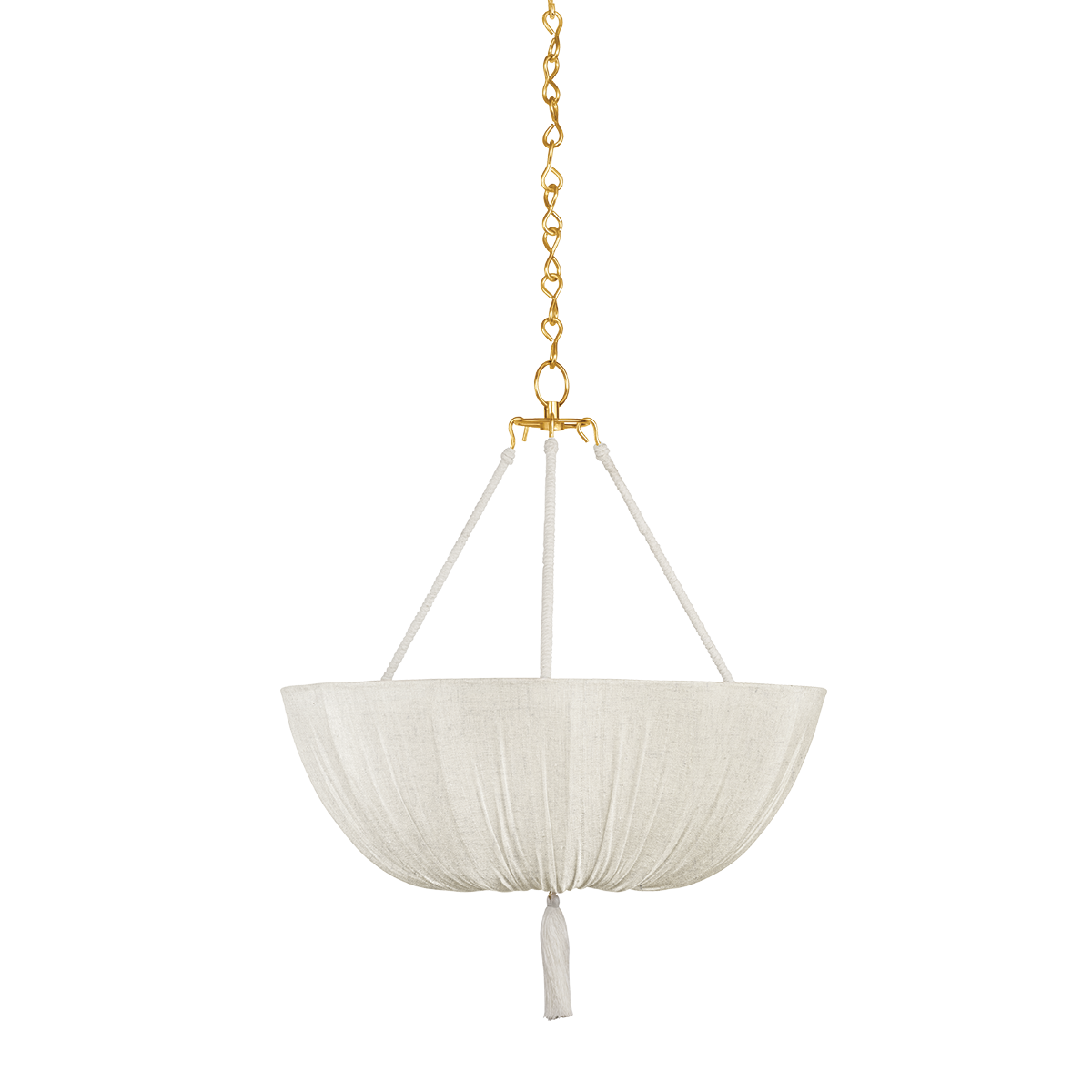 Carolina Chandelier