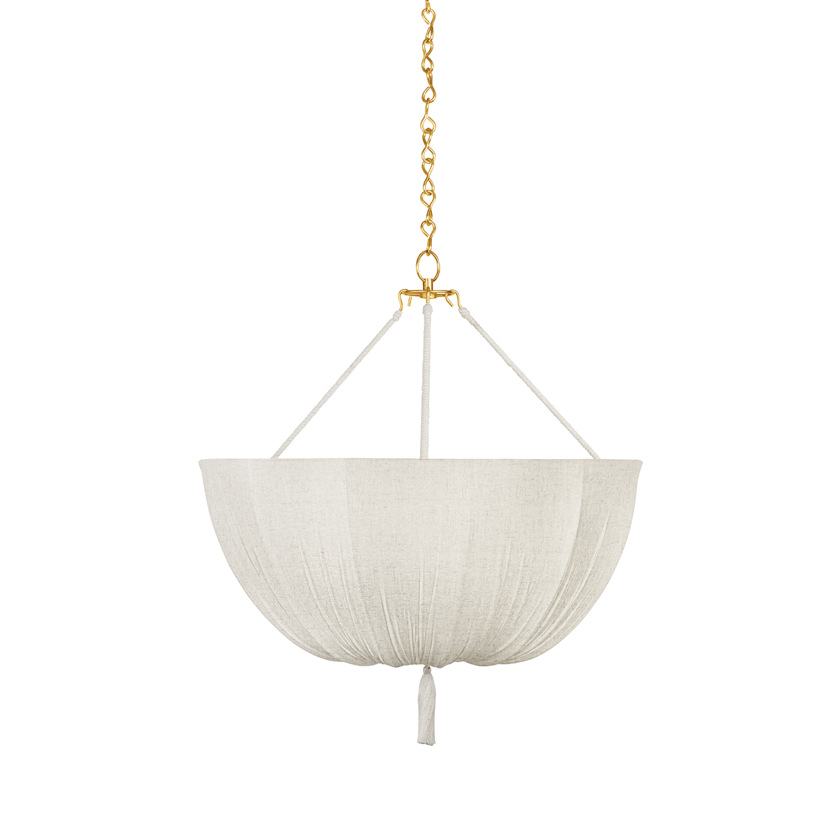 Carolina Chandelier