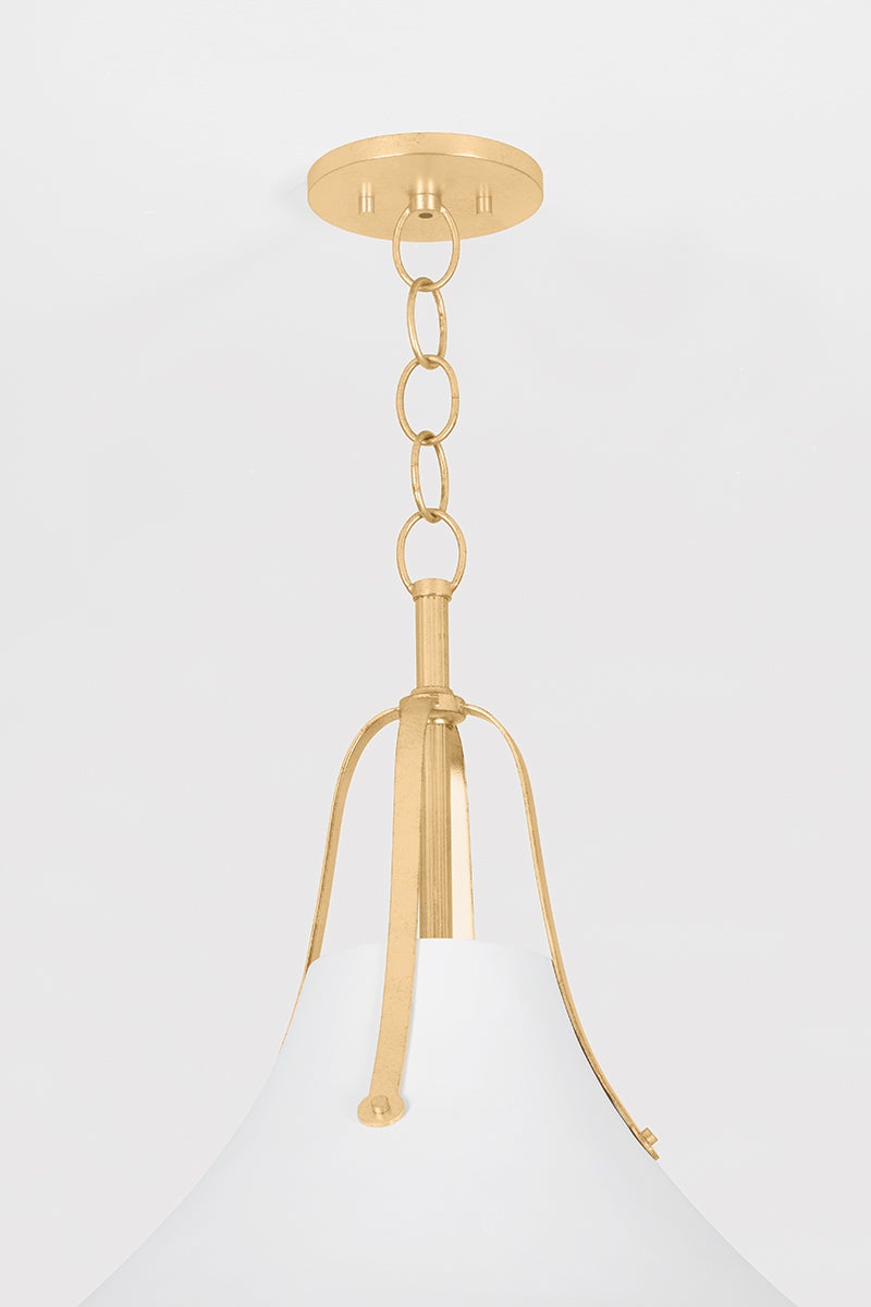 Coventry Pendant