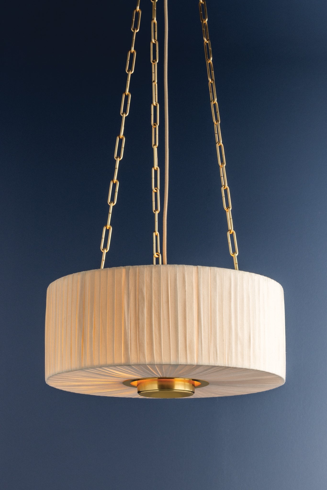 Camby Chandelier