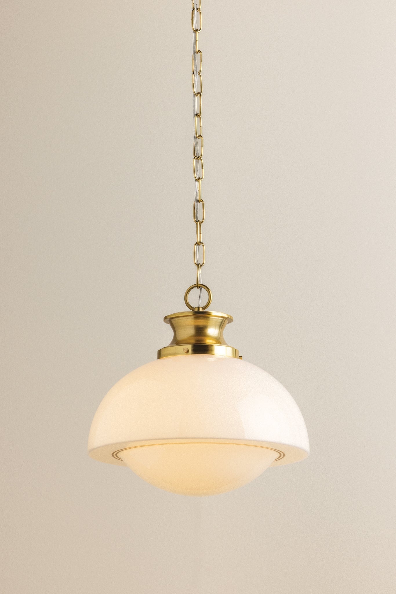 Celine Pendant Light