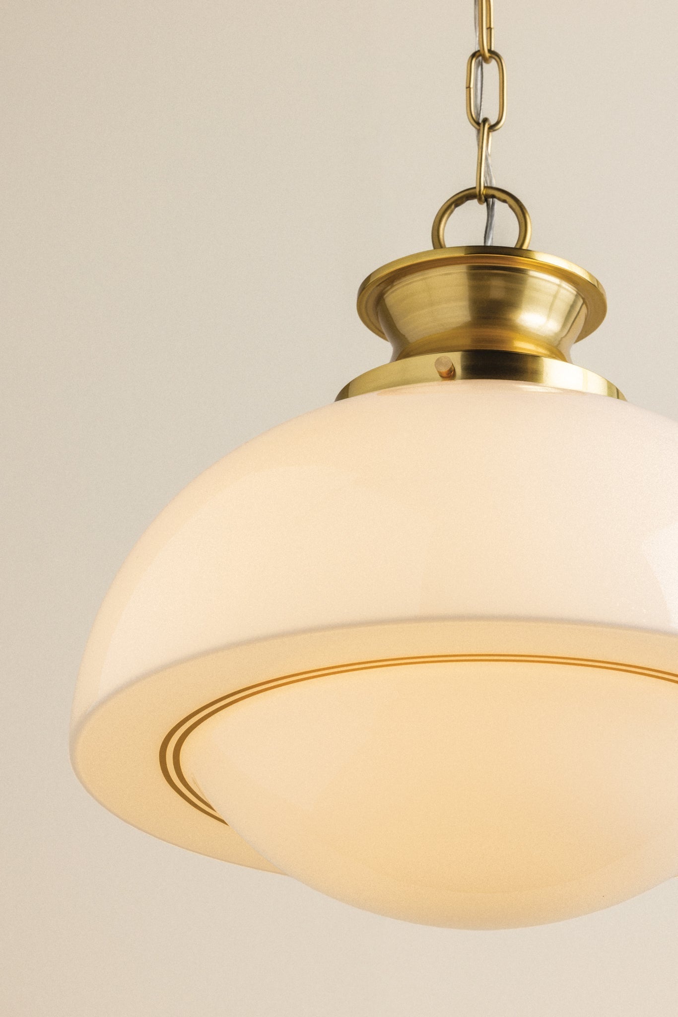 Celine Pendant Light