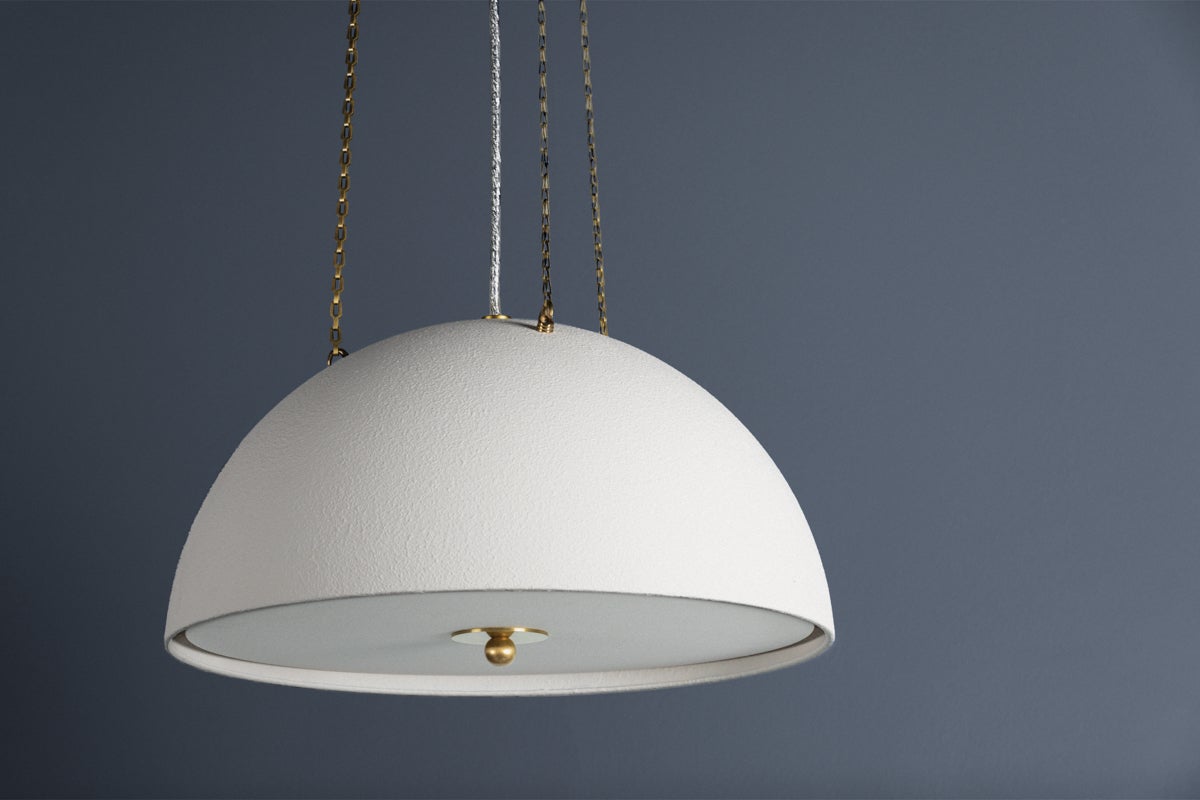 Chiswick Chandelier