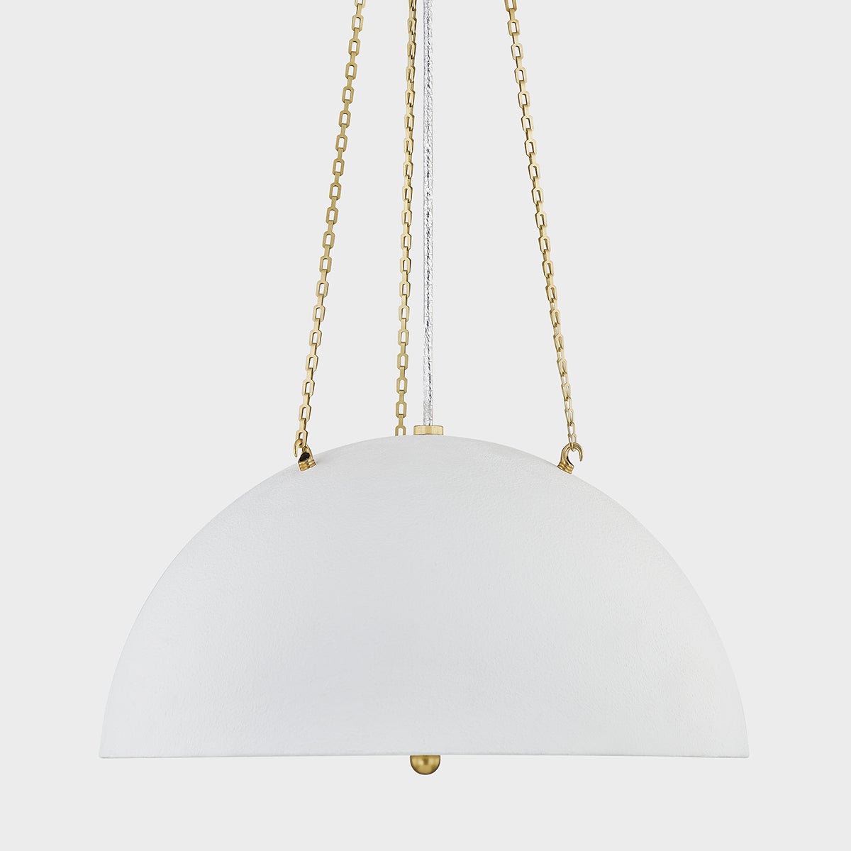 Chiswick Chandelier