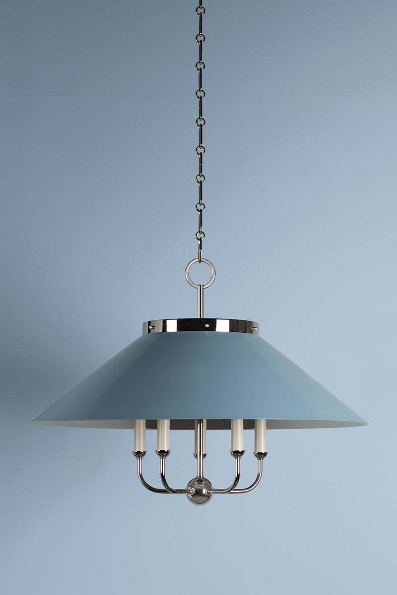 Clivedon Chandelier