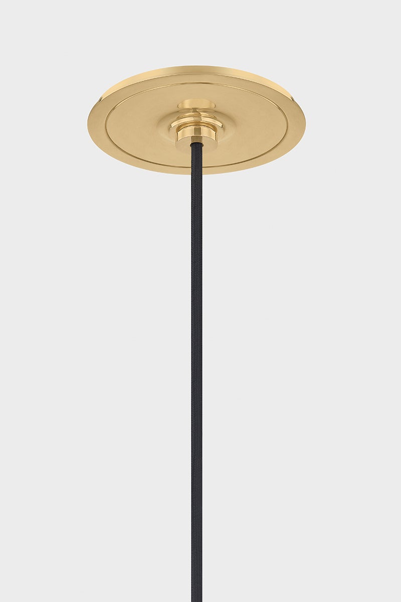 Clivedon Pendant