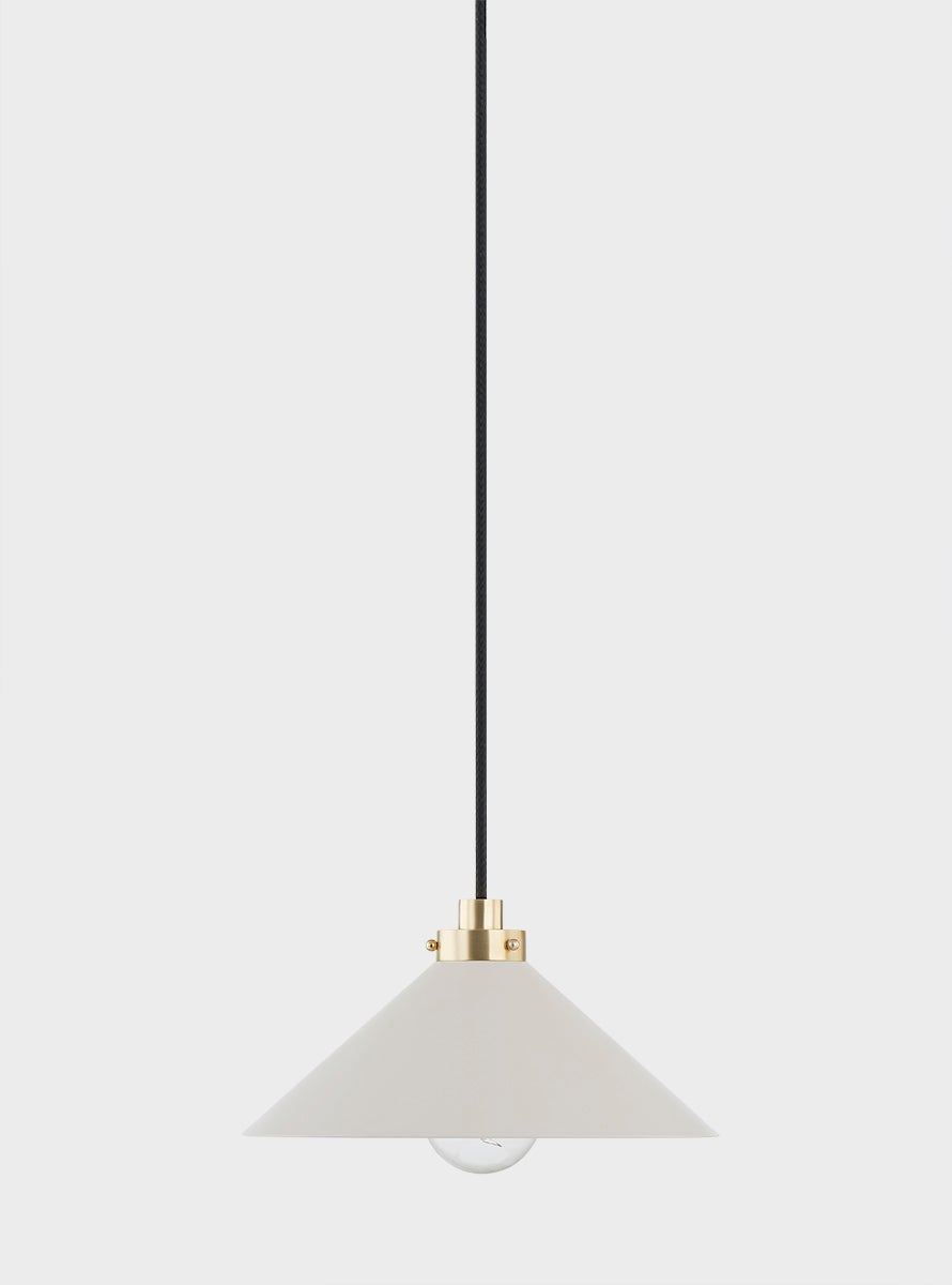 Clivedon Pendant