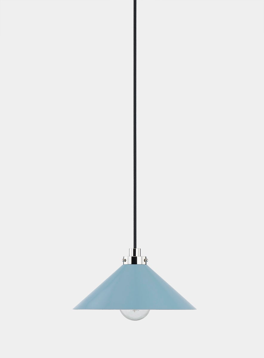 Clivedon Pendant