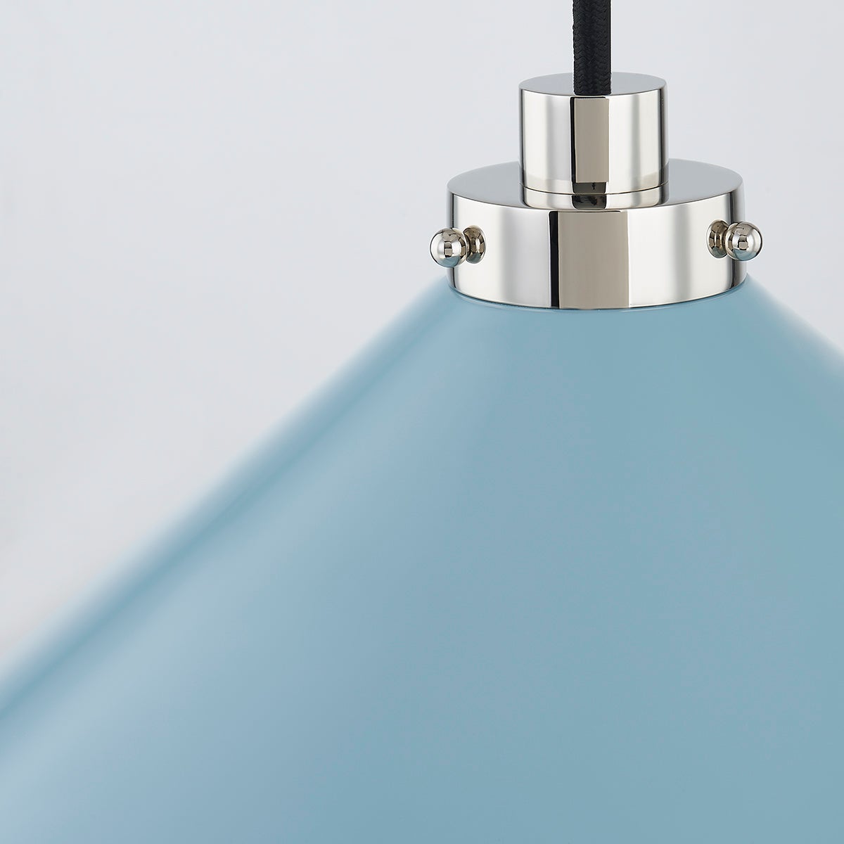 Clivedon Pendant