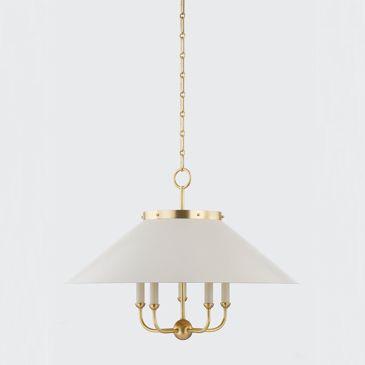 Clivedon Chandelier