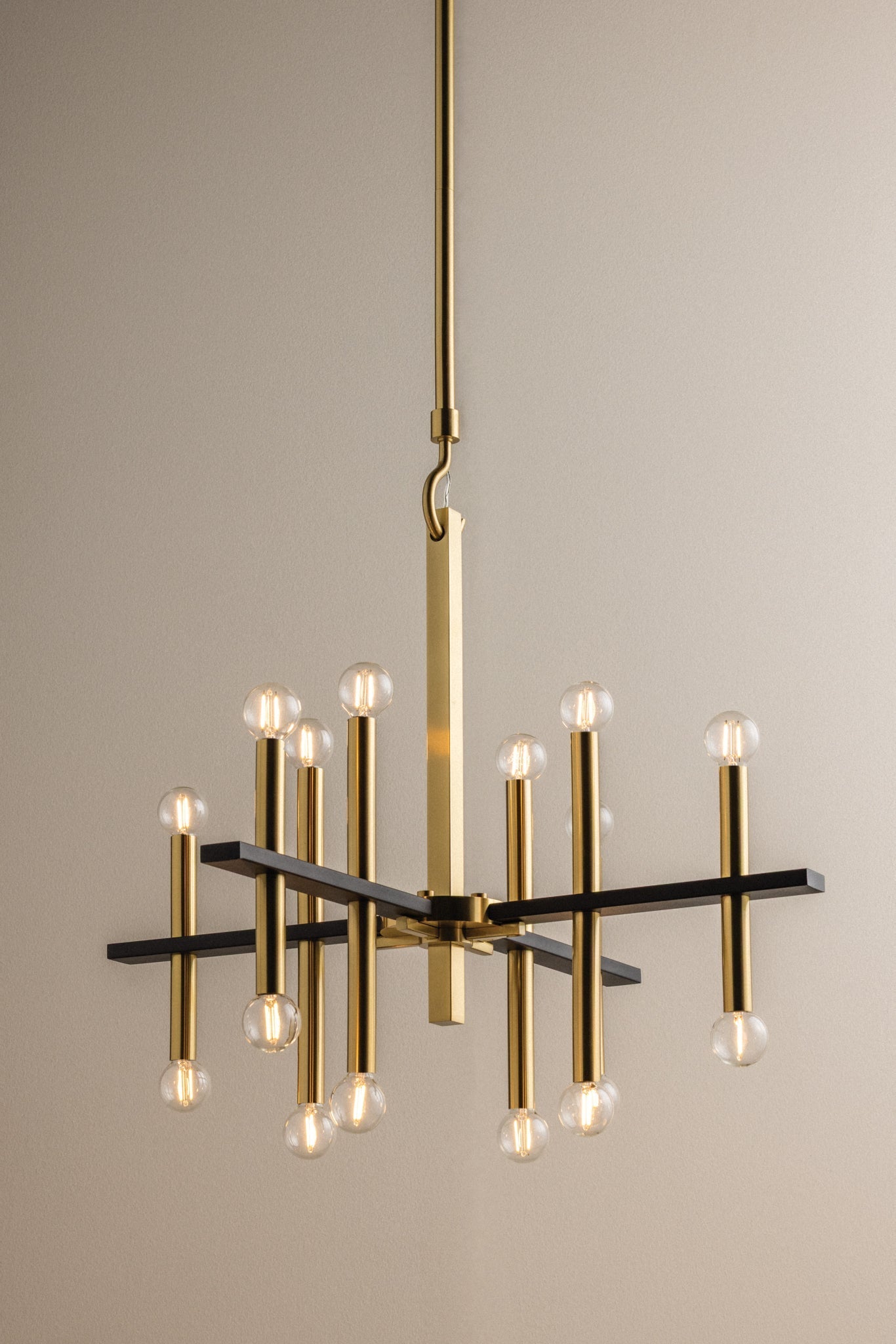 Colette Chandelier