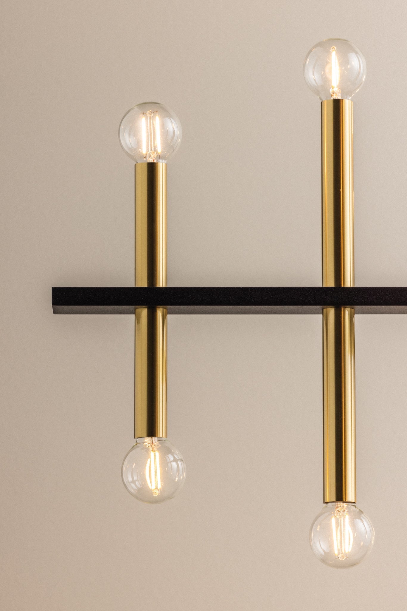 Colette Chandelier