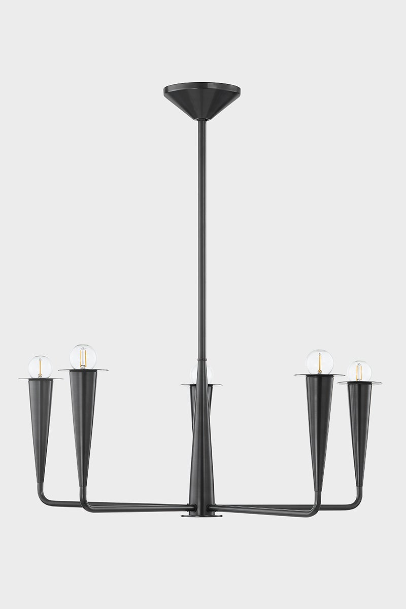 Danna Chandelier