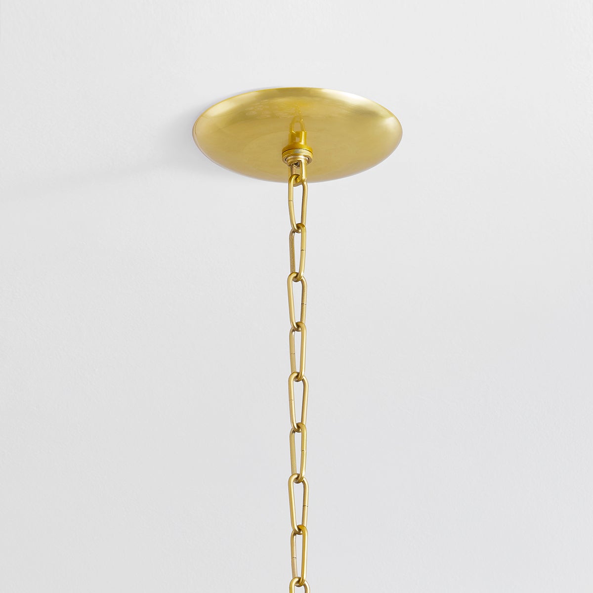 Darcia Chandelier