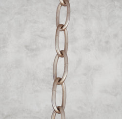 Talia Ring Chandelier 54", 63"