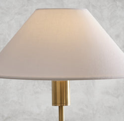 Griffin Tail Chandelier 36", 42", 56"