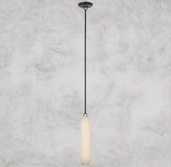 Formosa 11", 17" Single Pendant