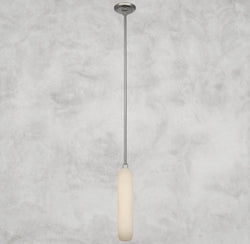 Formosa 11", 17" Single Pendant
