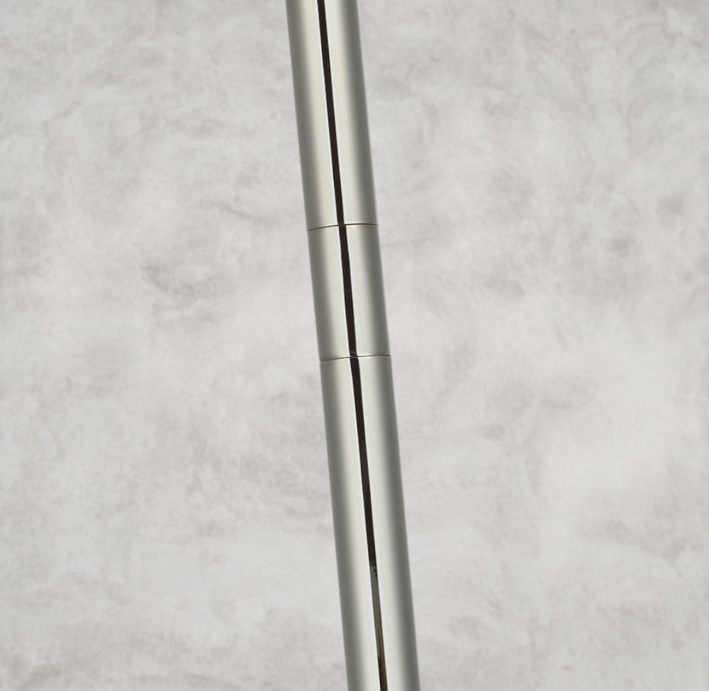 Formosa 11
