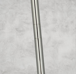 Formosa 11", 17" Single Pendant