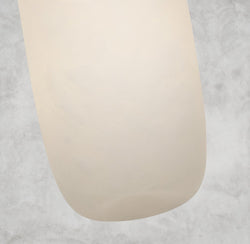 Formosa 11", 17" Single Pendant