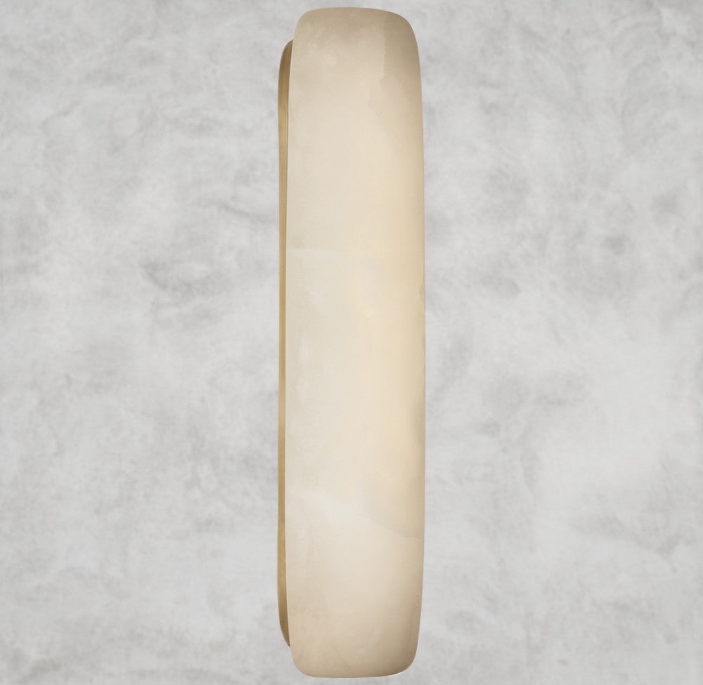 Formosa 20", 26" Linear Sconce