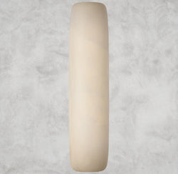 Formosa 20", 26" Linear Sconce