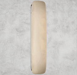 Formosa 20", 26" Linear Sconce
