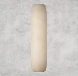 Formosa 20", 26" Linear Sconce