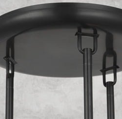 Formosa 3-Light/ 7-Light Pendant