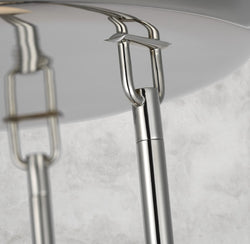 Formosa 3-Light/ 7-Light Pendant